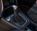 Білий Фольксваген Гольф ГТІ, об'ємом двигуна 1.98 л та пробігом 194 тис. км за 15700 $, фото 13 на Automoto.ua