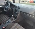 Белый Фольксваген Гольф ГТИ, объемом двигателя 1.98 л и пробегом 175 тыс. км за 14300 $, фото 35 на Automoto.ua