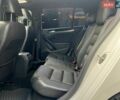 Белый Фольксваген Гольф ГТИ, объемом двигателя 1.98 л и пробегом 109 тыс. км за 11990 $, фото 9 на Automoto.ua
