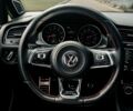 Белый Фольксваген Гольф ГТИ, объемом двигателя 1.98 л и пробегом 205 тыс. км за 13500 $, фото 40 на Automoto.ua