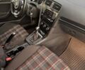 Білий Фольксваген Гольф ГТІ, об'ємом двигуна 1.98 л та пробігом 105 тис. км за 15000 $, фото 16 на Automoto.ua