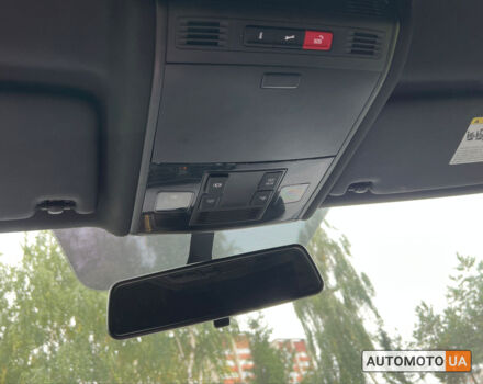 Белый Фольксваген Гольф ГТИ, объемом двигателя 2 л и пробегом 65 тыс. км за 14600 $, фото 16 на Automoto.ua