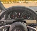 Білий Фольксваген Гольф ГТІ, об'ємом двигуна 1.98 л та пробігом 105 тис. км за 15000 $, фото 11 на Automoto.ua