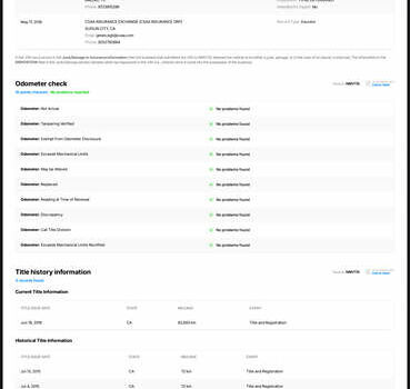 Білий Фольксваген Гольф ГТІ, об'ємом двигуна 1.98 л та пробігом 105 тис. км за 15000 $, фото 20 на Automoto.ua