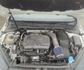 Білий Фольксваген Гольф ГТІ, об'ємом двигуна 1.98 л та пробігом 113 тис. км за 16000 $, фото 16 на Automoto.ua