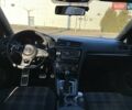 Білий Фольксваген Гольф ГТІ, об'ємом двигуна 1.98 л та пробігом 91 тис. км за 13500 $, фото 7 на Automoto.ua