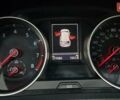 Білий Фольксваген Гольф ГТІ, об'ємом двигуна 1.98 л та пробігом 177 тис. км за 14999 $, фото 11 на Automoto.ua