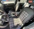 Белый Фольксваген Гольф ГТИ, объемом двигателя 1.98 л и пробегом 86 тыс. км за 15600 $, фото 19 на Automoto.ua