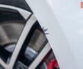 Белый Фольксваген Гольф ГТИ, объемом двигателя 1.98 л и пробегом 82 тыс. км за 14800 $, фото 25 на Automoto.ua