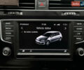 Білий Фольксваген Гольф ГТІ, об'ємом двигуна 1.98 л та пробігом 59 тис. км за 17500 $, фото 37 на Automoto.ua