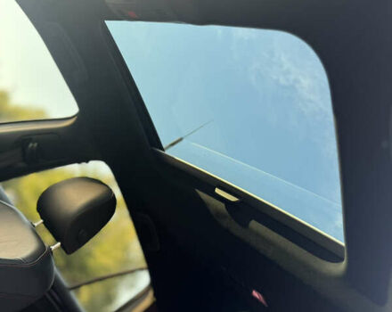 Белый Фольксваген Гольф ГТИ, объемом двигателя 2 л и пробегом 171 тыс. км за 13500 $, фото 13 на Automoto.ua