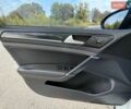 Білий Фольксваген Гольф ГТІ, об'ємом двигуна 1.98 л та пробігом 150 тис. км за 16000 $, фото 95 на Automoto.ua