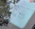 Белый Фольксваген Гольф ГТИ, объемом двигателя 1.98 л и пробегом 116 тыс. км за 16999 $, фото 25 на Automoto.ua