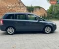 Белый Фольксваген Гольф ГТИ, объемом двигателя 1.98 л и пробегом 116 тыс. км за 16999 $, фото 20 на Automoto.ua