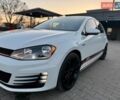 Білий Фольксваген Гольф ГТІ, об'ємом двигуна 2 л та пробігом 96 тис. км за 12500 $, фото 4 на Automoto.ua