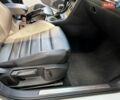 Білий Фольксваген Гольф ГТІ, об'ємом двигуна 1.98 л та пробігом 150 тис. км за 16000 $, фото 72 на Automoto.ua