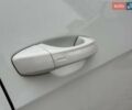 Белый Фольксваген Гольф ГТИ, объемом двигателя 1.98 л и пробегом 42 тыс. км за 17900 $, фото 13 на Automoto.ua