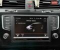 Белый Фольксваген Гольф ГТИ, объемом двигателя 1.98 л и пробегом 42 тыс. км за 17900 $, фото 26 на Automoto.ua