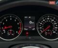 Белый Фольксваген Гольф ГТИ, объемом двигателя 1.98 л и пробегом 42 тыс. км за 17900 $, фото 21 на Automoto.ua