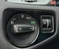 Белый Фольксваген Гольф ГТИ, объемом двигателя 1.98 л и пробегом 42 тыс. км за 17900 $, фото 16 на Automoto.ua
