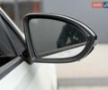 Белый Фольксваген Гольф ГТИ, объемом двигателя 1.98 л и пробегом 42 тыс. км за 17900 $, фото 14 на Automoto.ua
