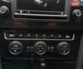 Белый Фольксваген Гольф ГТИ, объемом двигателя 1.98 л и пробегом 42 тыс. км за 17900 $, фото 27 на Automoto.ua