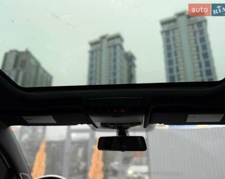 Белый Фольксваген Гольф ГТИ, объемом двигателя 1.98 л и пробегом 42 тыс. км за 17900 $, фото 36 на Automoto.ua