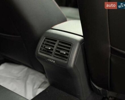 Белый Фольксваген Гольф ГТИ, объемом двигателя 1.98 л и пробегом 42 тыс. км за 17900 $, фото 35 на Automoto.ua