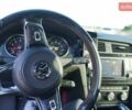 Білий Фольксваген Гольф ГТІ, об'ємом двигуна 1.98 л та пробігом 121 тис. км за 13000 $, фото 9 на Automoto.ua