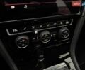 Белый Фольксваген Гольф ГТИ, объемом двигателя 1.98 л и пробегом 83 тыс. км за 25000 $, фото 39 на Automoto.ua