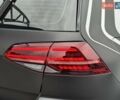 Белый Фольксваген Гольф ГТИ, объемом двигателя 1.98 л и пробегом 83 тыс. км за 25000 $, фото 18 на Automoto.ua