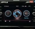 Білий Фольксваген Гольф ГТІ, об'ємом двигуна 1.98 л та пробігом 86 тис. км за 20500 $, фото 52 на Automoto.ua