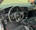 Білий Фольксваген Гольф ГТІ, об'ємом двигуна 1.98 л та пробігом 86 тис. км за 20500 $, фото 20 на Automoto.ua
