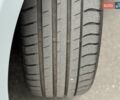 Білий Фольксваген Гольф ГТІ, об'ємом двигуна 1.98 л та пробігом 86 тис. км за 20500 $, фото 15 на Automoto.ua