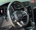 Білий Фольксваген Гольф ГТІ, об'ємом двигуна 1.98 л та пробігом 86 тис. км за 20500 $, фото 19 на Automoto.ua