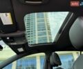 Білий Фольксваген Гольф ГТІ, об'ємом двигуна 1.98 л та пробігом 86 тис. км за 20500 $, фото 57 на Automoto.ua
