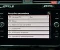 Білий Фольксваген Гольф ГТІ, об'ємом двигуна 1.98 л та пробігом 86 тис. км за 20500 $, фото 47 на Automoto.ua