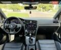 Білий Фольксваген Гольф ГТІ, об'ємом двигуна 1.98 л та пробігом 86 тис. км за 20500 $, фото 23 на Automoto.ua