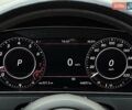 Білий Фольксваген Гольф ГТІ, об'ємом двигуна 1.98 л та пробігом 86 тис. км за 20500 $, фото 34 на Automoto.ua
