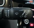 Білий Фольксваген Гольф ГТІ, об'ємом двигуна 1.98 л та пробігом 86 тис. км за 20500 $, фото 32 на Automoto.ua