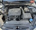 Білий Фольксваген Гольф ГТІ, об'ємом двигуна 1.98 л та пробігом 86 тис. км за 20500 $, фото 69 на Automoto.ua