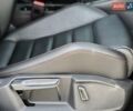 Білий Фольксваген Гольф ГТІ, об'ємом двигуна 1.98 л та пробігом 86 тис. км за 20500 $, фото 66 на Automoto.ua