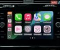 Белый Фольксваген Гольф ГТИ, объемом двигателя 1.98 л и пробегом 96 тыс. км за 18500 $, фото 40 на Automoto.ua