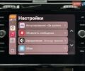 Білий Фольксваген Гольф ГТІ, об'ємом двигуна 1.98 л та пробігом 86 тис. км за 20500 $, фото 44 на Automoto.ua