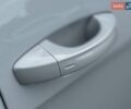Білий Фольксваген Гольф ГТІ, об'ємом двигуна 1.98 л та пробігом 86 тис. км за 20500 $, фото 11 на Automoto.ua