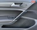 Білий Фольксваген Гольф ГТІ, об'ємом двигуна 1.98 л та пробігом 86 тис. км за 20500 $, фото 62 на Automoto.ua