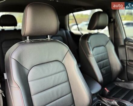 Білий Фольксваген Гольф ГТІ, об'ємом двигуна 1.98 л та пробігом 86 тис. км за 20500 $, фото 67 на Automoto.ua