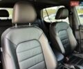 Білий Фольксваген Гольф ГТІ, об'ємом двигуна 1.98 л та пробігом 86 тис. км за 20500 $, фото 67 на Automoto.ua