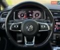 Білий Фольксваген Гольф ГТІ, об'ємом двигуна 1.98 л та пробігом 86 тис. км за 20500 $, фото 28 на Automoto.ua