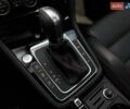 Білий Фольксваген Гольф ГТІ, об'ємом двигуна 1.98 л та пробігом 86 тис. км за 20500 $, фото 56 на Automoto.ua